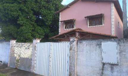 Oportunidade Única em EXTREMOZ - RN | Tipo: Casa | Negociação: Venda Online  | Situação: Imóvel