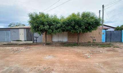 Oportunidade Única em PARNAMIRIM - RN | Tipo: Casa | Negociação: Venda Direta Online  | Situação: Imóvel