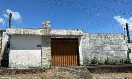 Oportunidade Única em SAO GONCALO DO AMARANTE - RN | Tipo: Casa | Negociação: Venda Direta Online  | Situação: Imóvel