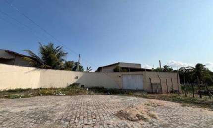 Oportunidade Única em EXTREMOZ - RN | Tipo: Casa | Negociação: Venda Direta Online  | Situação: Imóvel