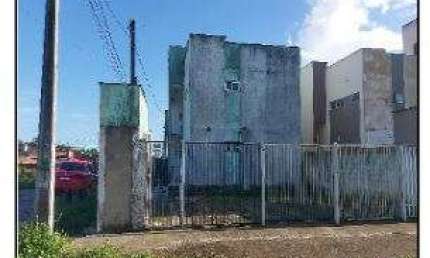 Oportunidade Única em PARNAMIRIM - RN | Tipo: Apartamento | Negociação: Venda Direta Online  | Situação: Imóvel