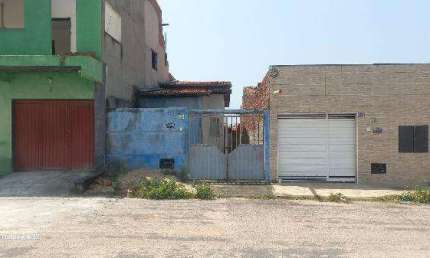 Oportunidade Única em SAO GONCALO DO AMARANTE - RN | Tipo: Casa | Negociação: Venda Online  | Situação: Imóvel