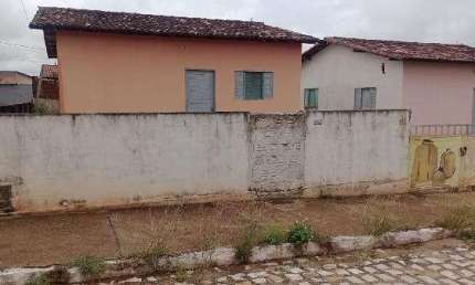 Oportunidade Única em CEARA-MIRIM - RN | Tipo: Casa | Negociação: Venda Direta Online  | Situação: Imóvel