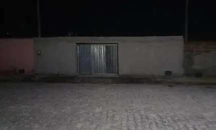 Oportunidade Única em SAO GONCALO DO AMARANTE - RN | Tipo: Casa | Negociação: Venda Online  | Situação: Imóvel