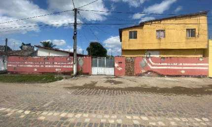 Oportunidade Única em MACAIBA - RN | Tipo: Casa | Negociação: Venda Direta Online  | Situação: Imóvel