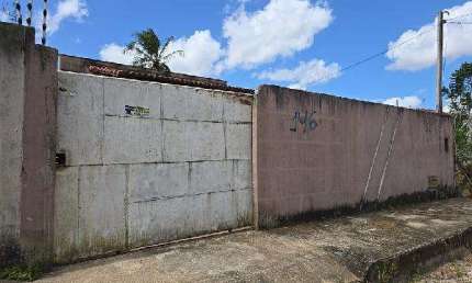 Oportunidade Única em MACAIBA - RN | Tipo: Casa | Negociação: Venda Online  | Situação: Imóvel