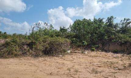 Oportunidade Única em SAO GONCALO DO AMARANTE - RN | Tipo: Terreno | Negociação: Venda Online  | Situação: Imóvel