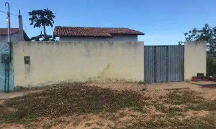 Oportunidade Única em CARNAUBAIS - RN | Tipo: Casa | Negociação: Venda Direta Online  | Situação: Imóvel