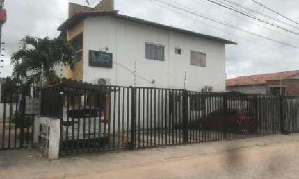 Oportunidade Única em SAO GONCALO DO AMARANTE - RN | Tipo: Casa | Negociação: Venda Direta Online  | Situação: Imóvel