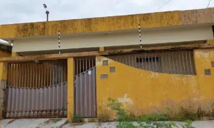 Oportunidade Única em MOSSORO - RN | Tipo: Casa | Negociação: Venda Direta Online  | Situação: Imóvel