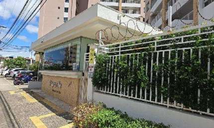 Oportunidade Única em MACAIBA - RN | Tipo: Casa | Negociação: Venda Direta Online  | Situação: Imóvel