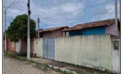 Oportunidade Única em GOIANINHA - RN | Tipo: Casa | Negociação: Venda Direta Online  | Situação: Imóvel
