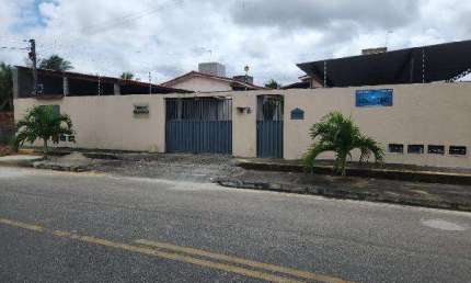 Oportunidade Única em SAO GONCALO DO AMARANTE - RN | Tipo: Casa | Negociação: Venda Direta Online  | Situação: Imóvel