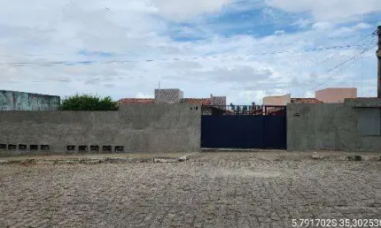 Oportunidade Única em SAO GONCALO DO AMARANTE - RN | Tipo: Casa | Negociação: Venda Direta Online  | Situação: Imóvel
