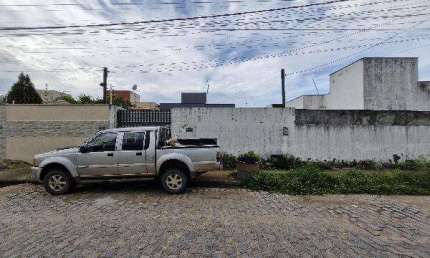Oportunidade Única em PARNAMIRIM - RN | Tipo: Casa | Negociação: Venda Direta Online  | Situação: Imóvel