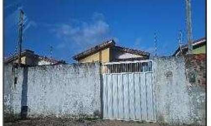 Oportunidade Única em MACAIBA - RN | Tipo: Casa | Negociação: Venda Direta Online  | Situação: Imóvel