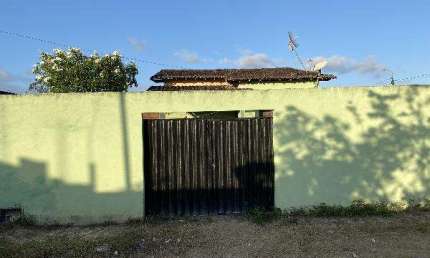 Oportunidade Única em MACAIBA - RN | Tipo: Casa | Negociação: Venda Direta Online  | Situação: Imóvel