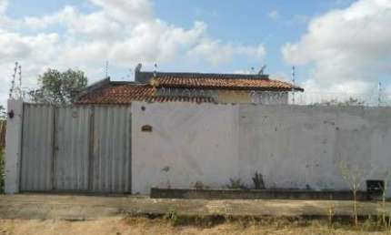 Oportunidade Única em MACAIBA - RN | Tipo: Casa | Negociação: Venda Direta Online  | Situação: Imóvel