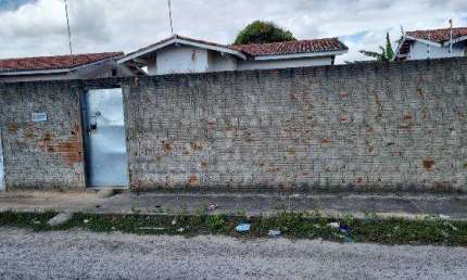 Oportunidade Única em MACAIBA - RN | Tipo: Casa | Negociação: Venda Direta Online  | Situação: Imóvel