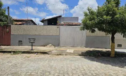 Oportunidade Única em EXTREMOZ - RN | Tipo: Casa | Negociação: Venda Direta Online  | Situação: Imóvel