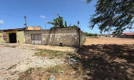 Oportunidade Única em EXTREMOZ - RN | Tipo: Casa | Negociação: Venda Direta Online  | Situação: Imóvel