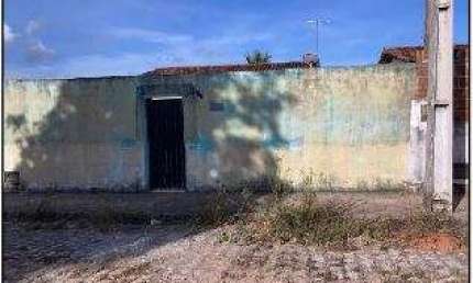 Oportunidade Única em CEARA-MIRIM - RN | Tipo: Casa | Negociação: Venda Direta Online  | Situação: Imóvel