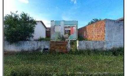 Oportunidade Única em CEARA-MIRIM - RN | Tipo: Casa | Negociação: Venda Direta Online  | Situação: Imóvel
