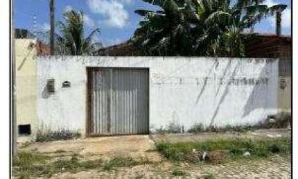 Oportunidade Única em SAO GONCALO DO AMARANTE - RN | Tipo: Casa | Negociação: Venda Direta Online  | Situação: Imóvel