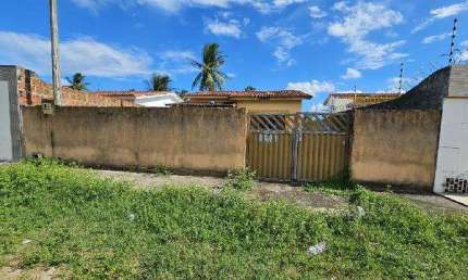 Oportunidade Única em SAO GONCALO DO AMARANTE - RN | Tipo: Casa | Negociação: Venda Direta Online  | Situação: Imóvel