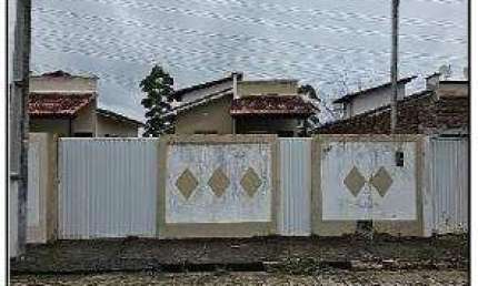 Oportunidade Única em SAO GONCALO DO AMARANTE - RN | Tipo: Casa | Negociação: Venda Direta Online  | Situação: Imóvel