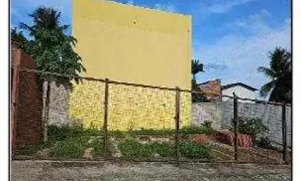 Oportunidade Única em SAO GONCALO DO AMARANTE - RN | Tipo: Casa | Negociação: Venda Direta Online  | Situação: Imóvel