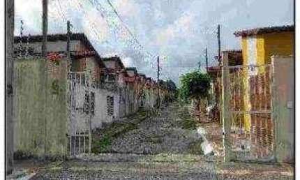 Oportunidade Única em SAO GONCALO DO AMARANTE - RN | Tipo: Casa | Negociação: Venda Direta Online  | Situação: Imóvel