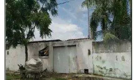 Oportunidade Única em MACAIBA - RN | Tipo: Casa | Negociação: Venda Direta Online  | Situação: Imóvel