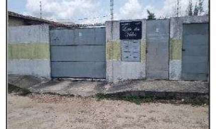 Oportunidade Única em MACAIBA - RN | Tipo: Casa | Negociação: Venda Direta Online  | Situação: Imóvel