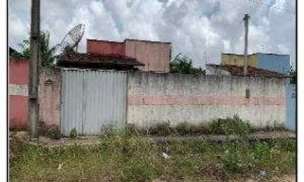 Oportunidade Única em MACAIBA - RN | Tipo: Casa | Negociação: Venda Direta Online  | Situação: Imóvel