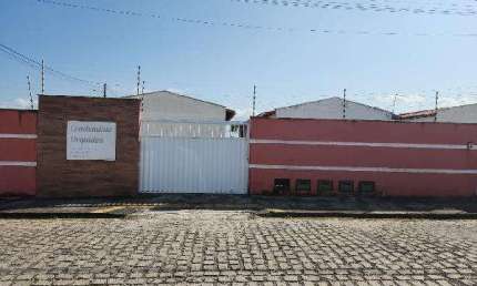 Oportunidade Única em MACAIBA - RN | Tipo: Casa | Negociação: Venda Direta Online  | Situação: Imóvel