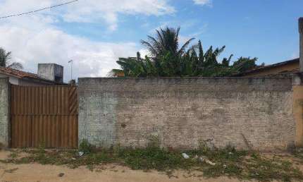 Oportunidade Única em MACAIBA - RN | Tipo: Casa | Negociação: Venda Direta Online  | Situação: Imóvel