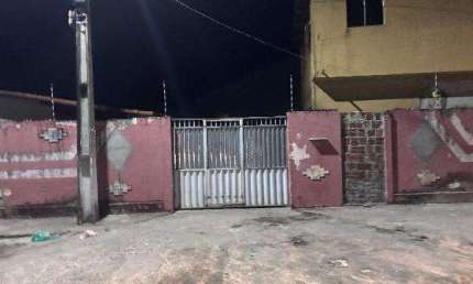 Oportunidade Única em MACAIBA - RN | Tipo: Casa | Negociação: Venda Direta Online  | Situação: Imóvel