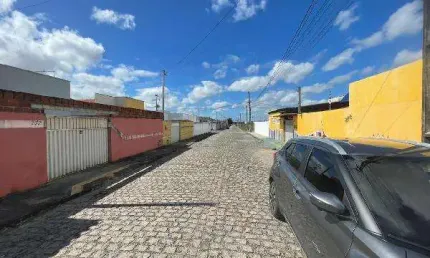Oportunidade Única em MACAIBA - RN | Tipo: Casa | Negociação: Venda Direta Online  | Situação: Imóvel