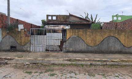 Oportunidade Única em SAO GONCALO DO AMARANTE - RN | Tipo: Casa | Negociação: Venda Direta Online  | Situação: Imóvel