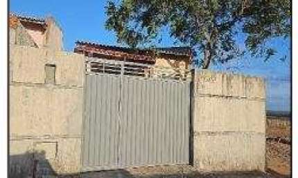 Oportunidade Única em CEARA-MIRIM - RN | Tipo: Casa | Negociação: Venda Online  | Situação: Imóvel