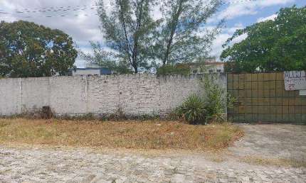 Oportunidade Única em MOSSORO - RN | Tipo: Terreno | Negociação: Venda Direta Online  | Situação: Imóvel