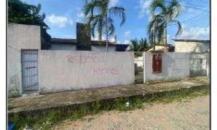 Oportunidade Única em SAO GONCALO DO AMARANTE - RN | Tipo: Casa | Negociação: Venda Direta Online  | Situação: Imóvel