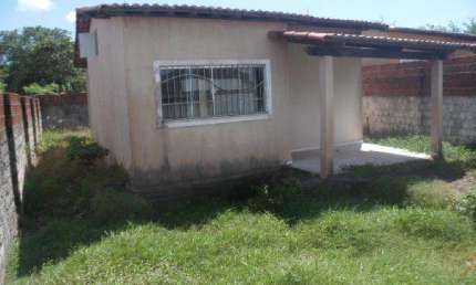Oportunidade Única em EXTREMOZ - RN | Tipo: Casa | Negociação: Venda Online  | Situação: Imóvel