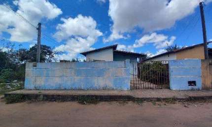 Oportunidade Única em EXTREMOZ - RN | Tipo: Casa | Negociação: Venda Online  | Situação: Imóvel