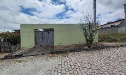 Oportunidade Única em SAO GONCALO DO AMARANTE - RN | Tipo: Casa | Negociação: Venda Online  | Situação: Imóvel