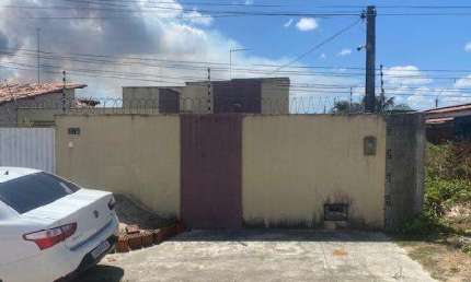 Oportunidade Única em PARNAMIRIM - RN | Tipo: Casa | Negociação: Venda Online  | Situação: Imóvel