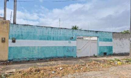 Oportunidade Única em SAO GONCALO DO AMARANTE - RN | Tipo: Casa | Negociação: Venda Direta Online  | Situação: Imóvel