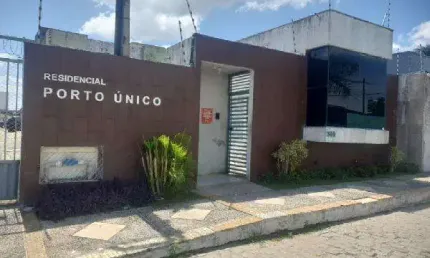 Oportunidade Única em SAO GONCALO DO AMARANTE - RN | Tipo: Casa | Negociação: Venda Direta Online  | Situação: Imóvel