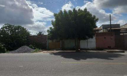 Oportunidade Única em SAO GONCALO DO AMARANTE - RN | Tipo: Casa | Negociação: Venda Direta Online  | Situação: Imóvel